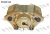 FTE RX549814A0 Brake Caliper